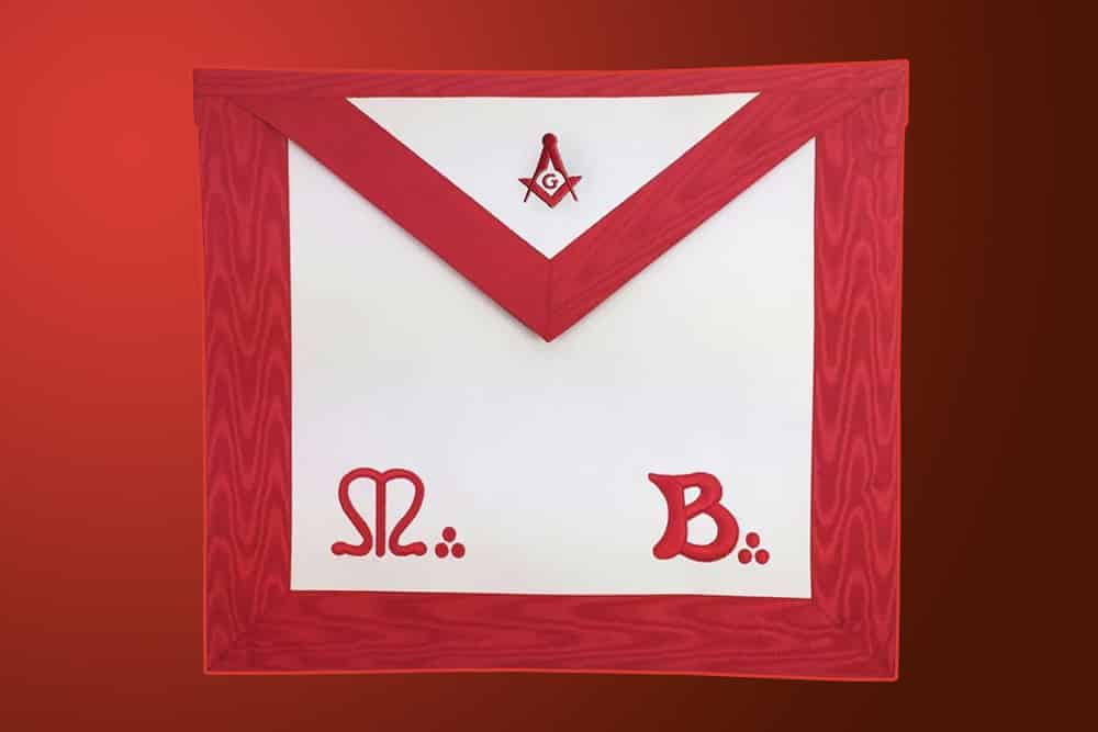 avental