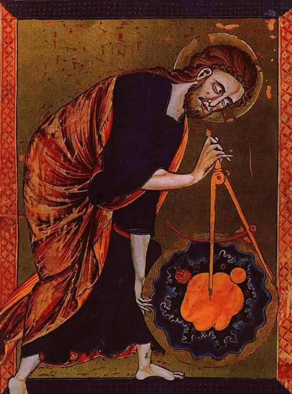 história, maçonaria
