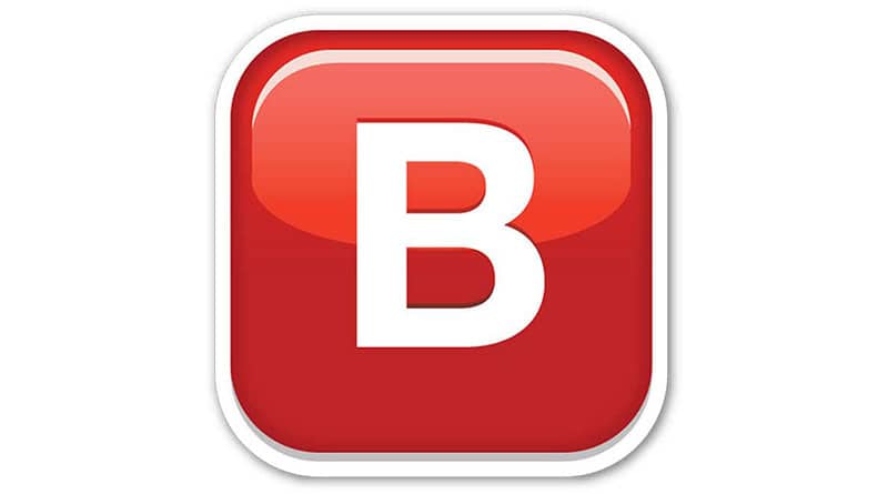 Maçons notáveis - B