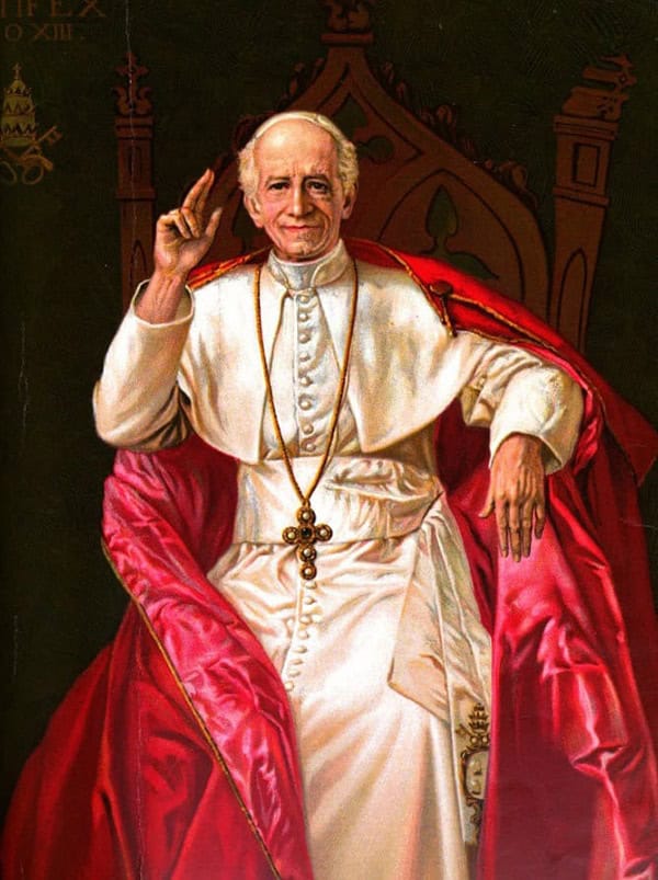 Papa Leão XII