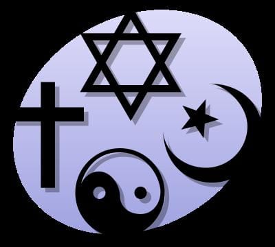 religiao