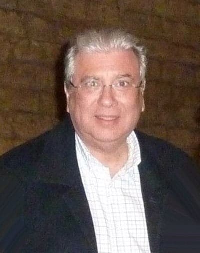 Rui Bandeira