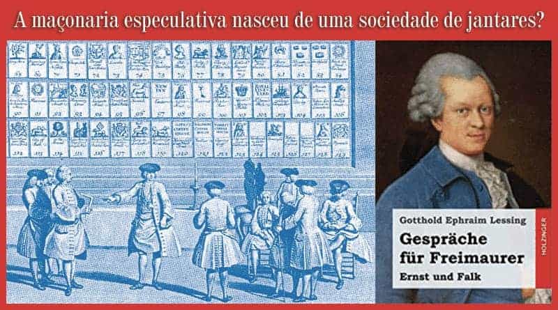 sociedade