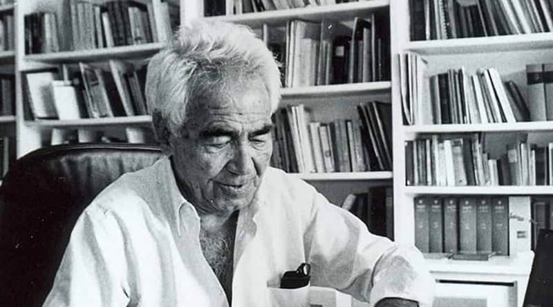 Alain Bernheim, maçonaria