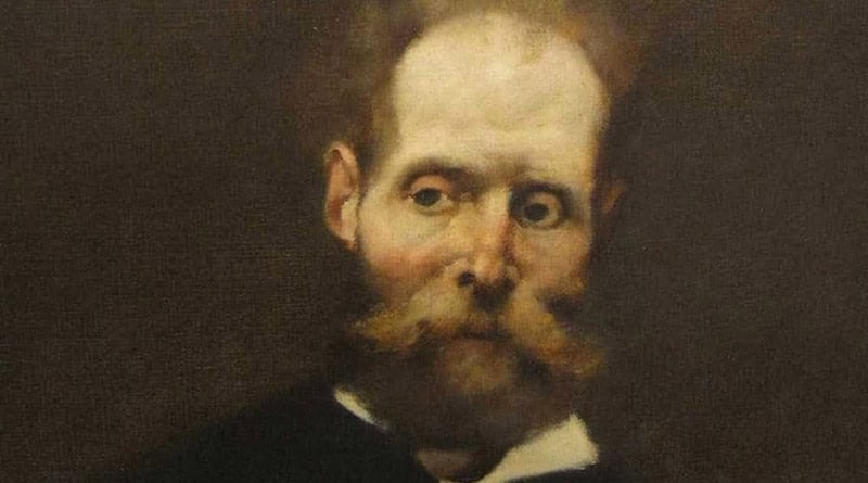 Antero de Quental