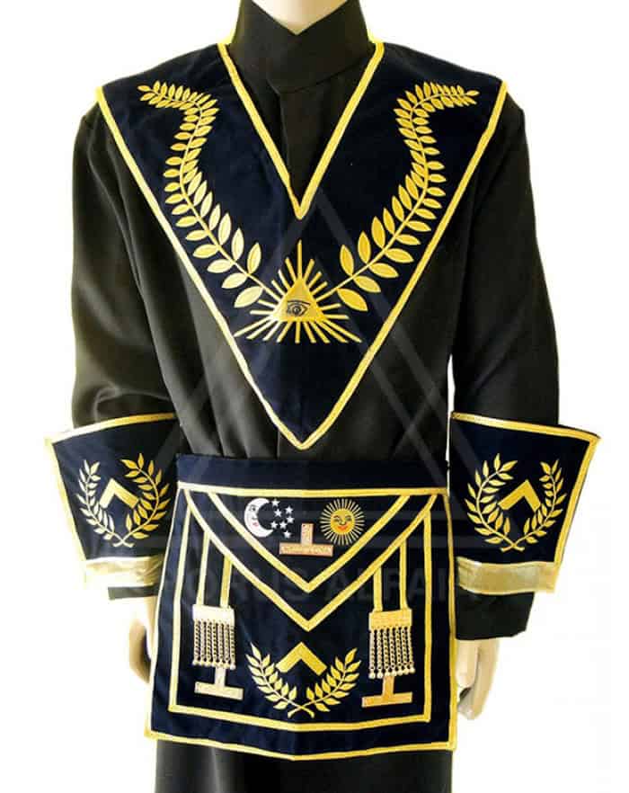 Rito Adonhiramita
