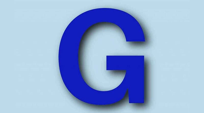 letra g, Maçons notáveis – G