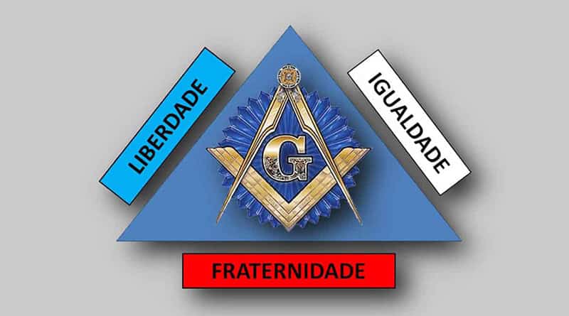 liberdade igualdade fraternidade