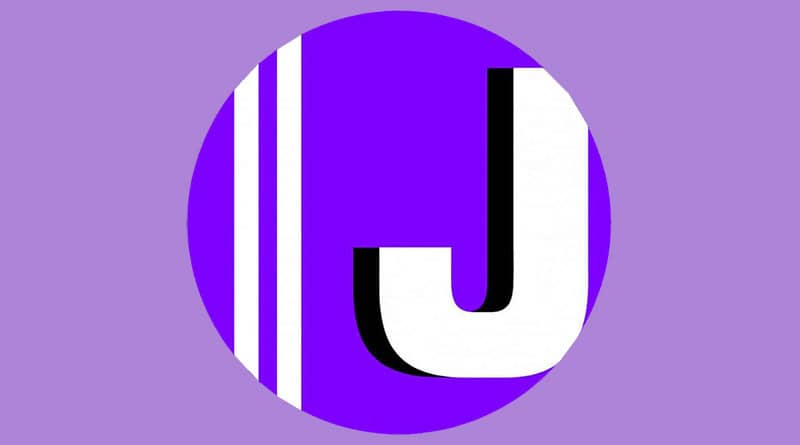 letra j, Maçons notáveis - J
