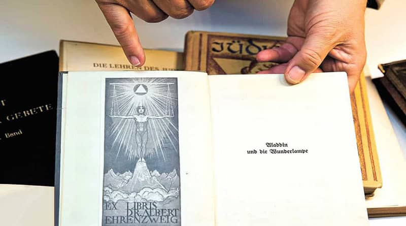 conhecimento, maçonaria