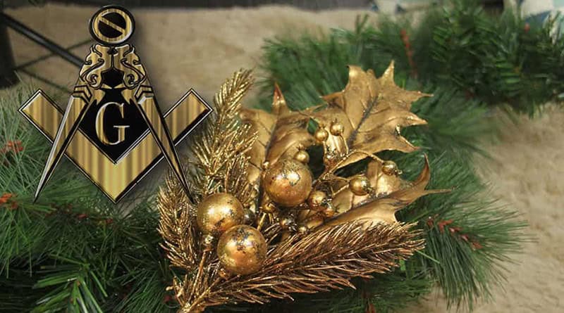natal