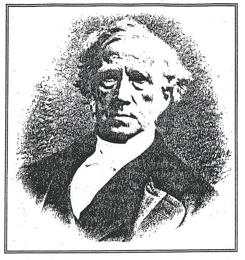James Anderson