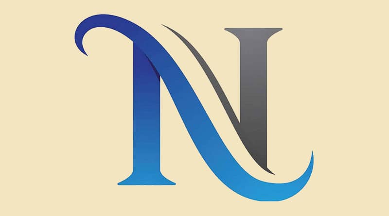 letra n, Maçons notáveis - N