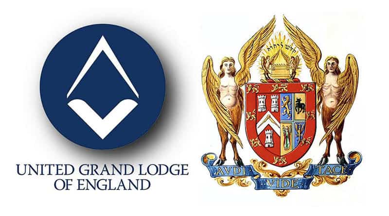 ugle logotipo, regulamento