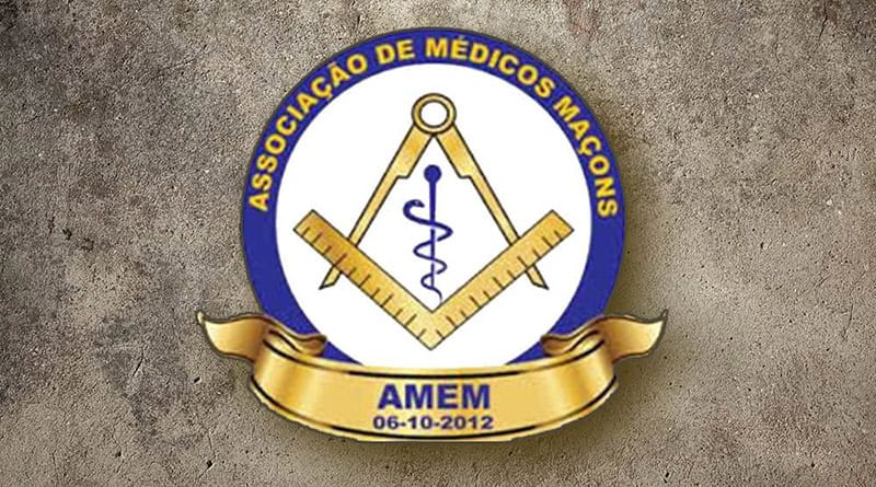 Associação de Médicos Maçons (AMEM)