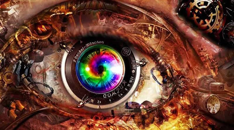 esoterismo