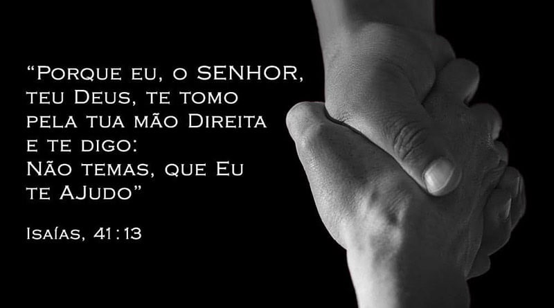 Homenagem a um Homem Bom