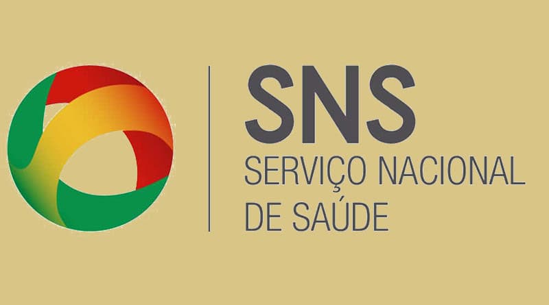 sns