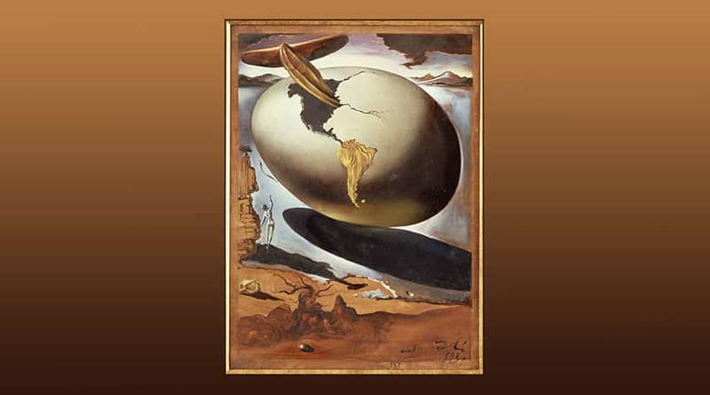 alegoria
