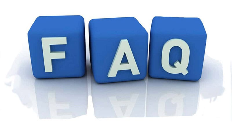 faq perguntas maçonaria