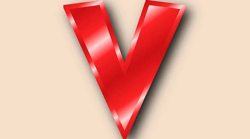 letra v, Maçons notáveis - V