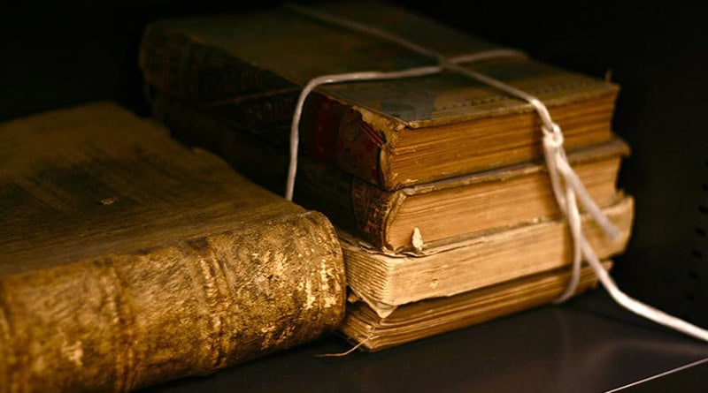 livros maçonaria