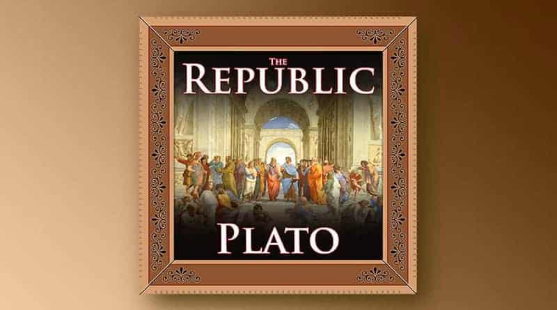 República de Platão
