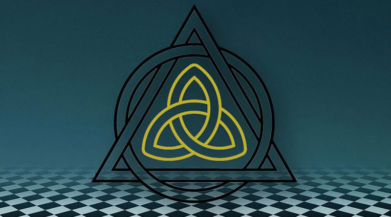 geometria xadrez