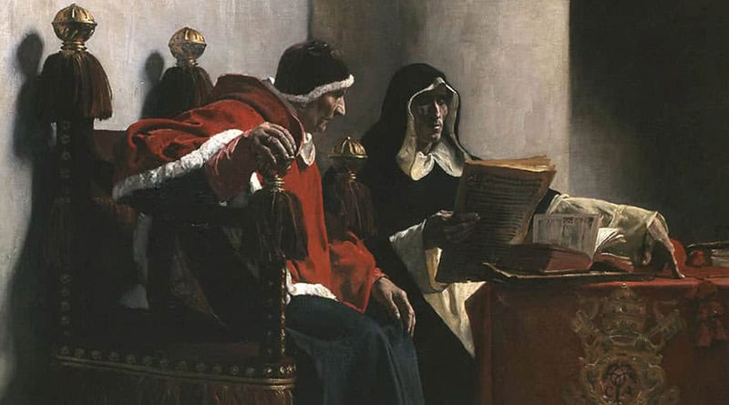 inquisição, maçonaria