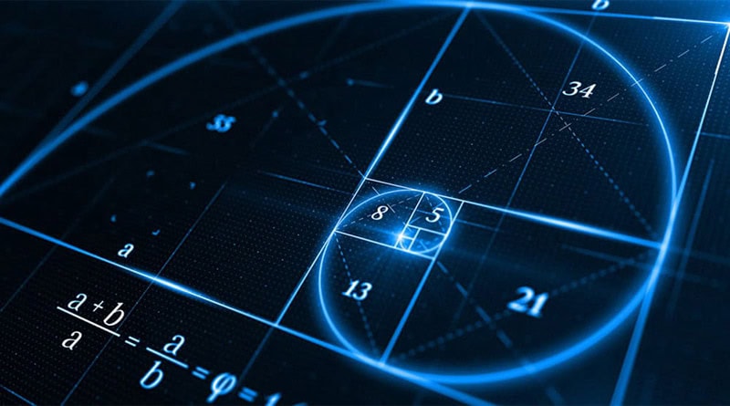 interpretação e significado dos símbolos maçónicos