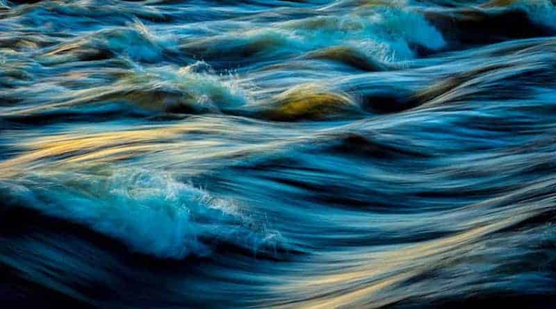 ondas, peste