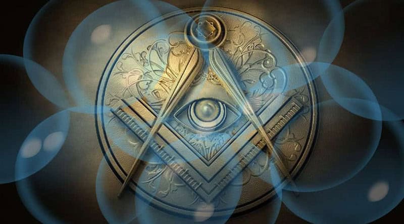 ritual