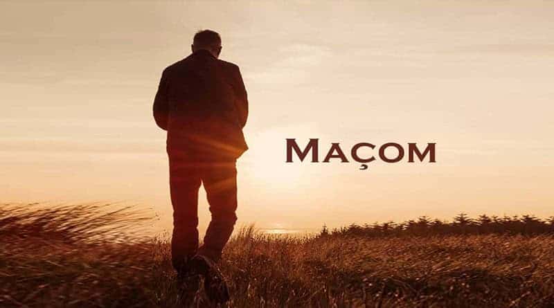 maçom, luz, instrução maçonaria