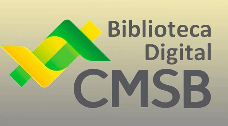 Biblioteca Maçónica digital
