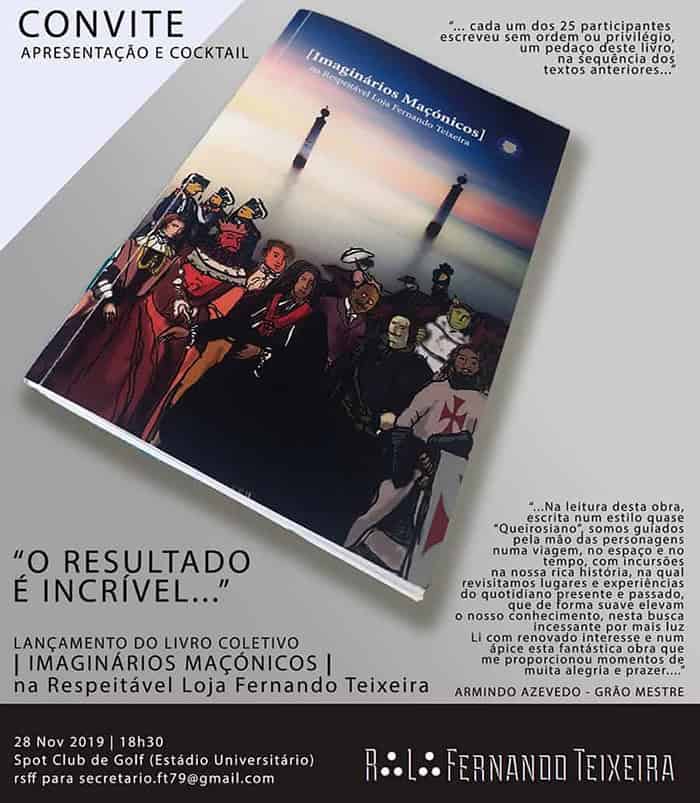imaginarios_maconicos_cartaz.jpg