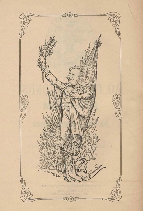maçonaria