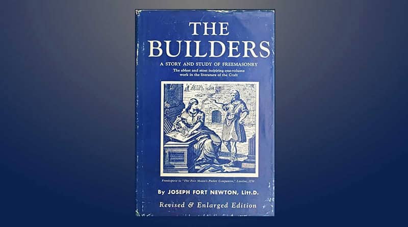 the builders, maçom