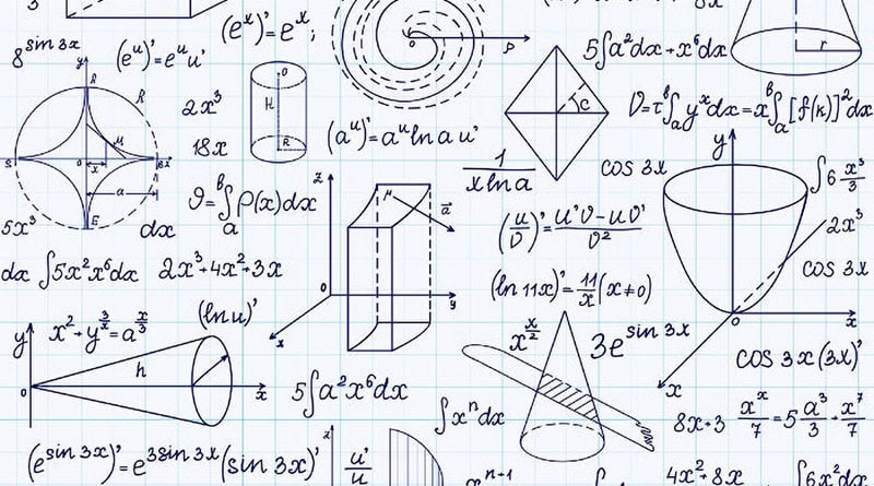 geometria