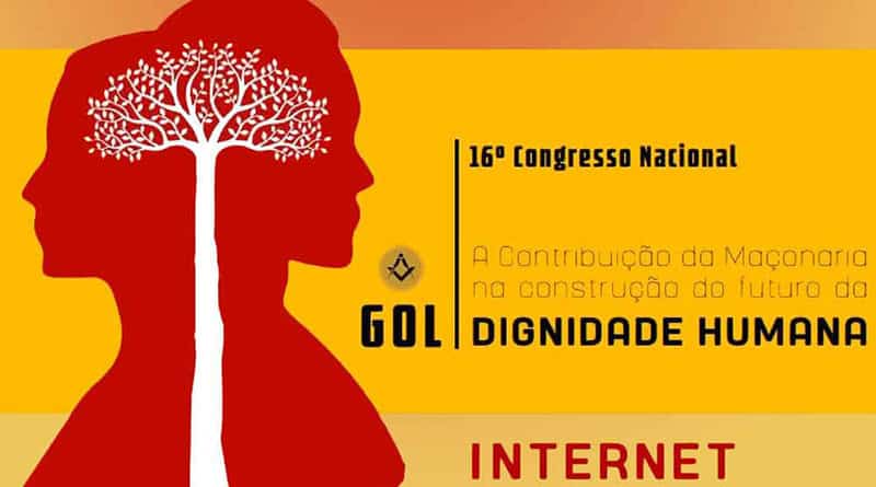 Grande Oriente Lusitano (GOL), congresso