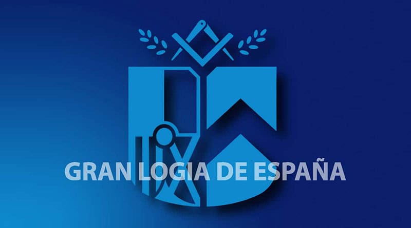 Grande Loja de Espanha, madrid