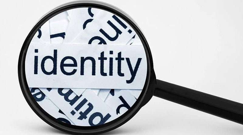 identidade, guard