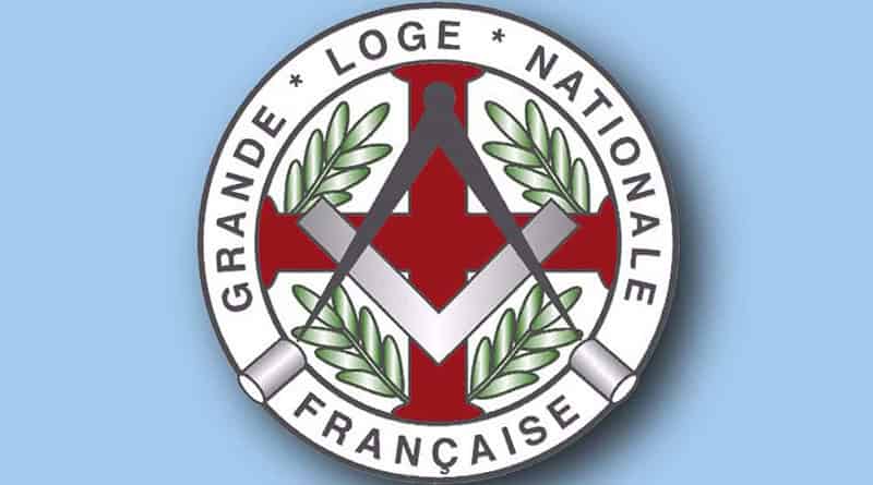 Grande Loja Nacional Francesa