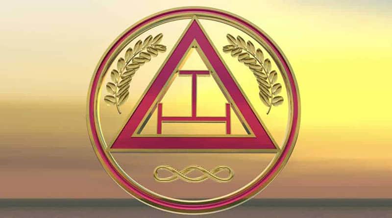 arco real