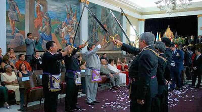 casamento, abóboda aço, consagração matrimonial