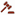 malhete icon