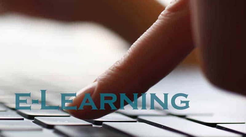 Ensino Maçónico à distância