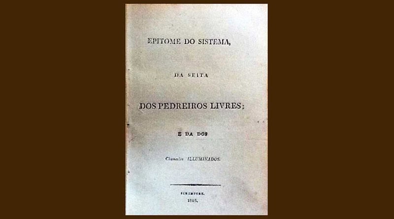Figura 1 - Cortesia da Sra. Joana Barroso (Cidade do Porto)