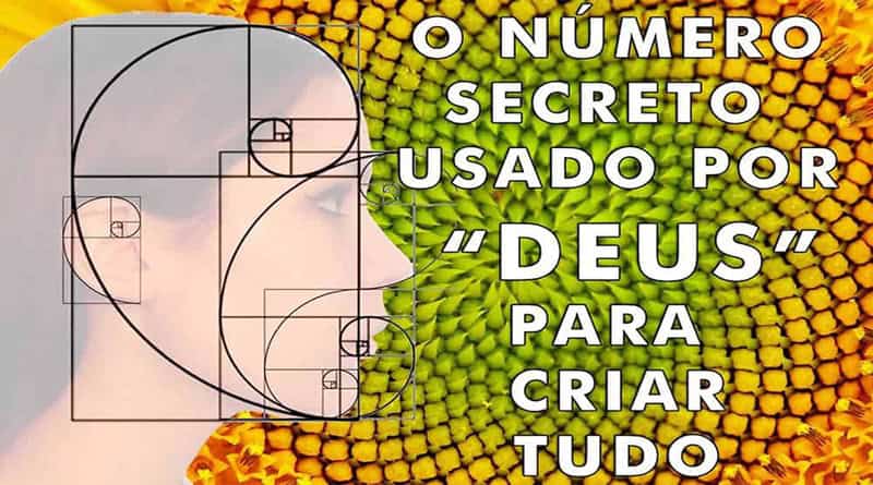 Sequência de Fibonacci