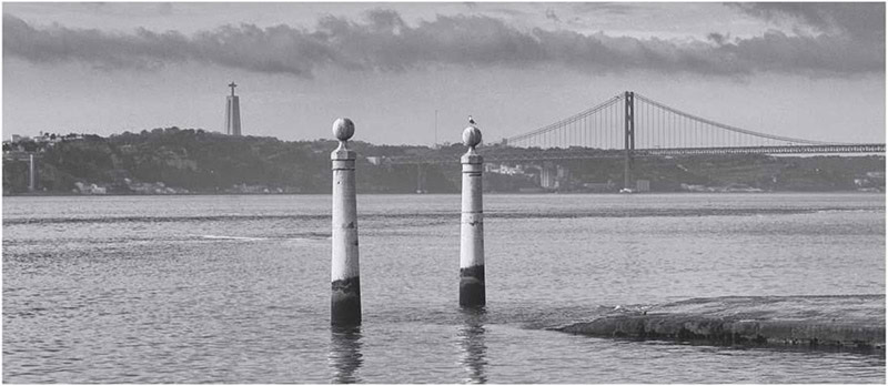 lisboa simbólica