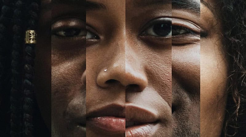 racismo